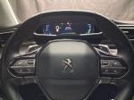 peugeot-508-sw-2021-hibrido-1598cc