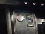 peugeot-508-sw-2021-hibrido-1598cc