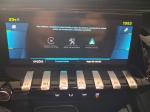 peugeot-508-sw-2021-hibrido-1598cc