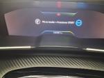 peugeot-508-sw-2021-hibrido-1598cc