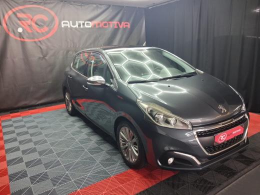 peugeot-208-2015-diesel-1560cc