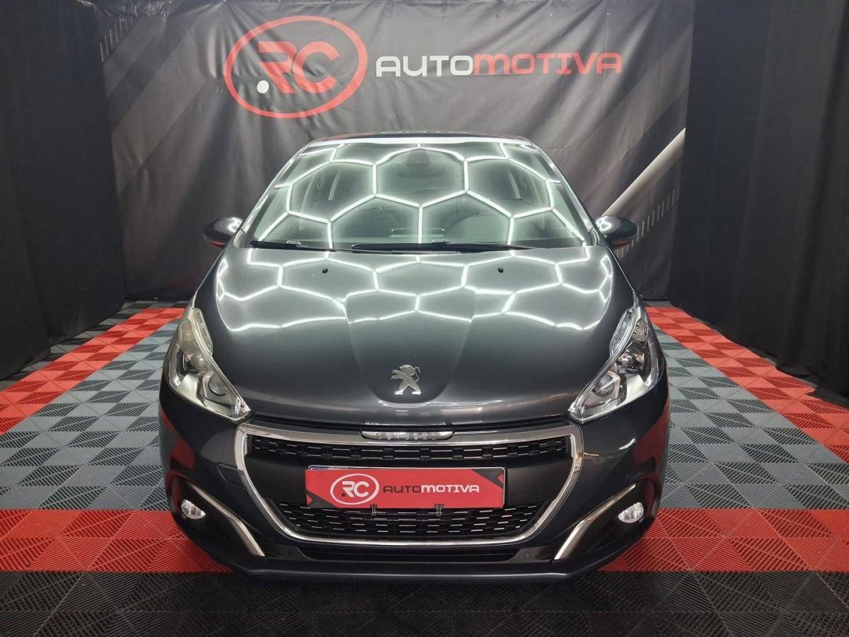 peugeot-208-2015-diesel-1560cc