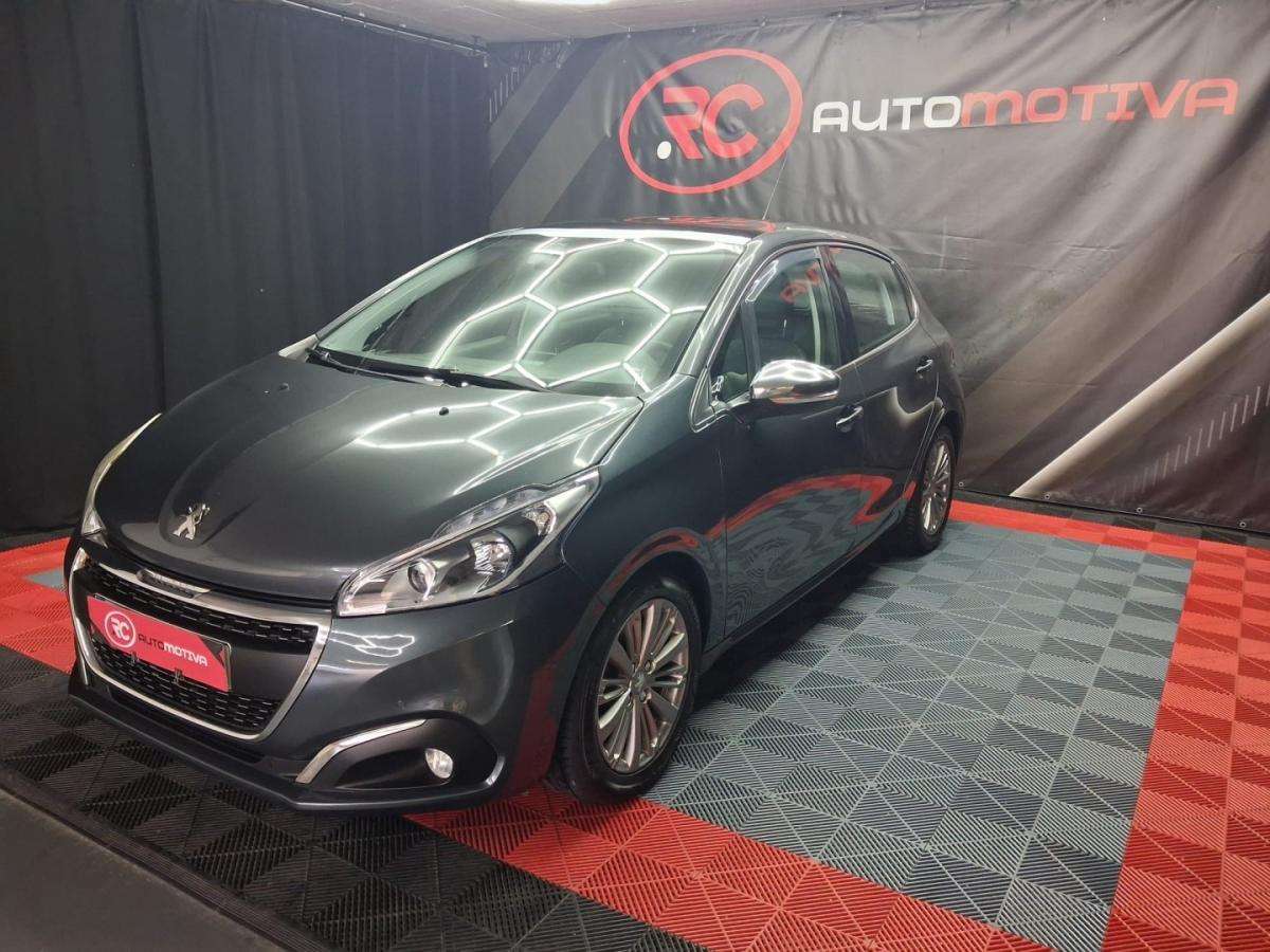 peugeot-208-2015-diesel-1560cc