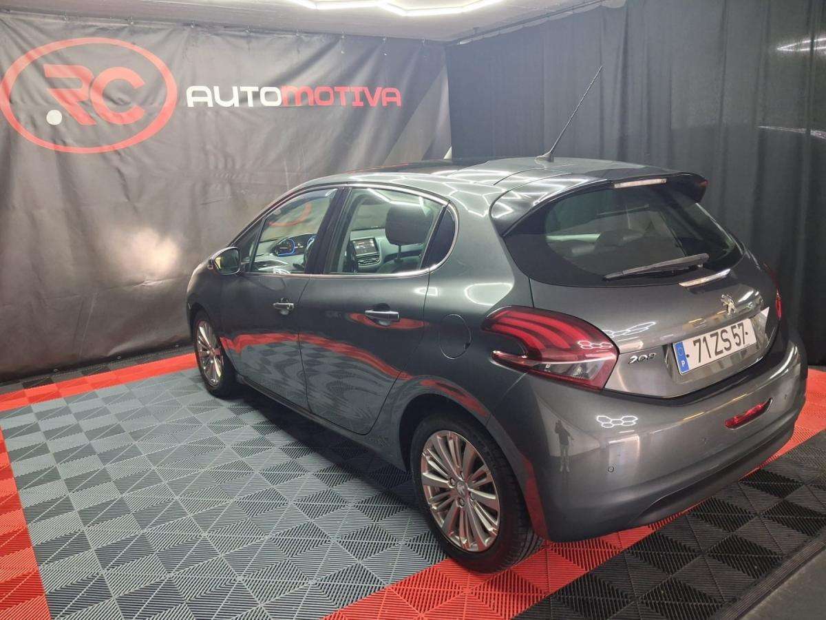 peugeot-208-2015-diesel-1560cc