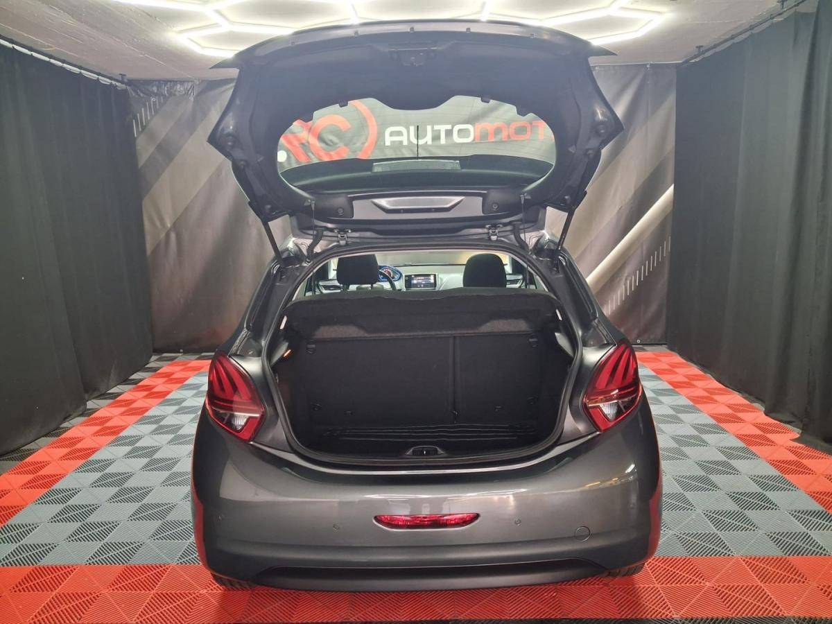 peugeot-208-2015-diesel-1560cc
