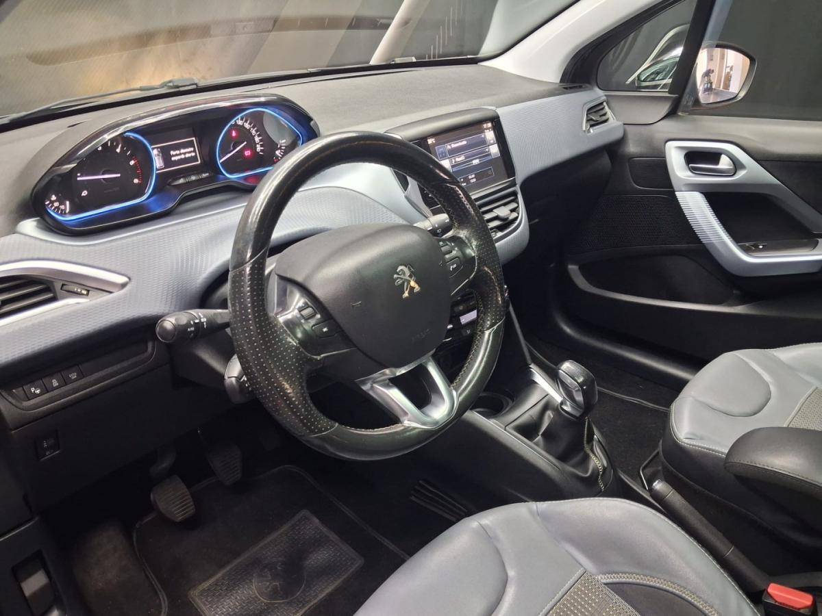 peugeot-208-2015-diesel-1560cc
