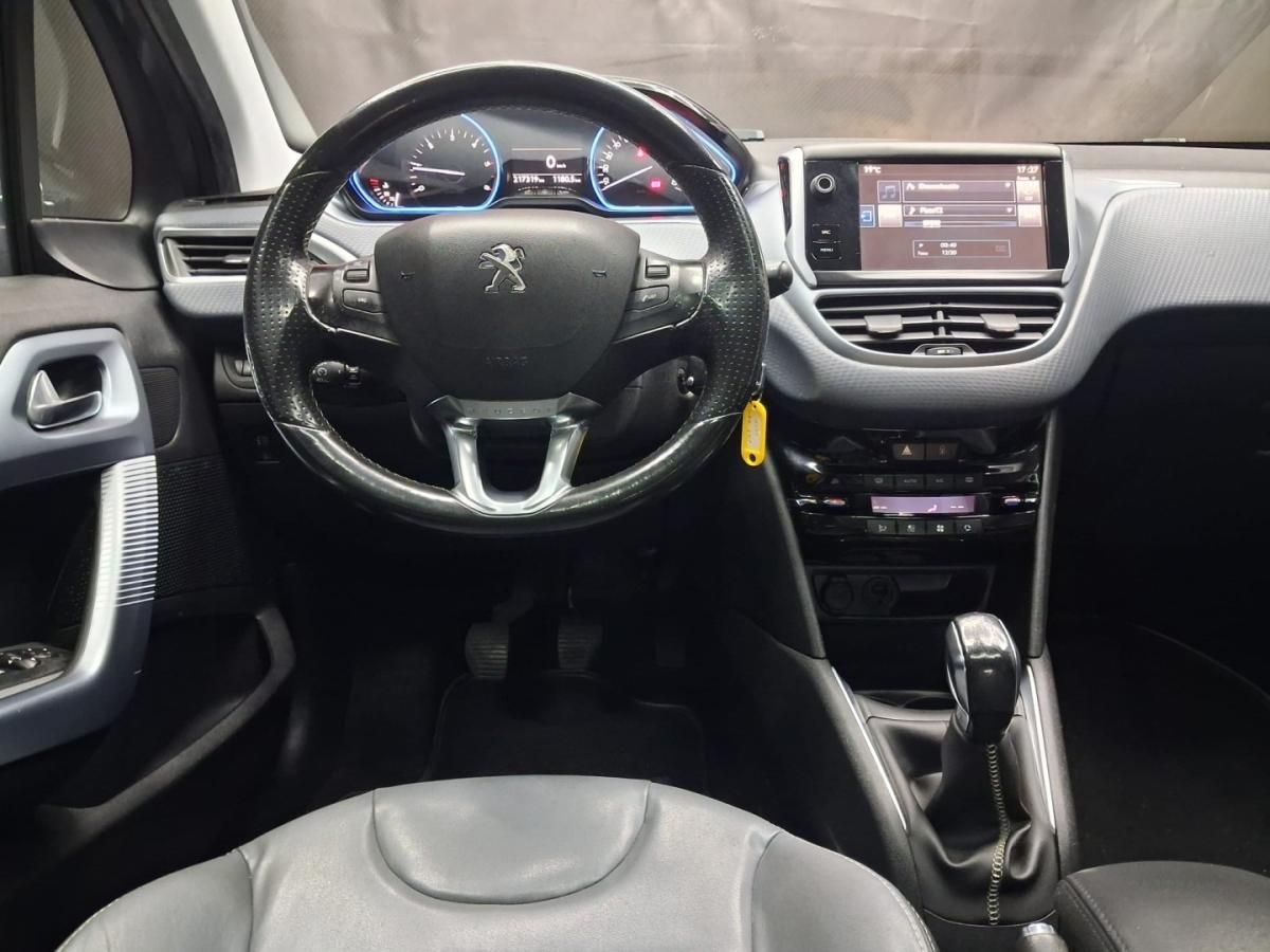 peugeot-208-2015-diesel-1560cc