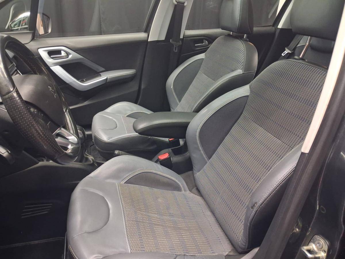 peugeot-208-2015-diesel-1560cc