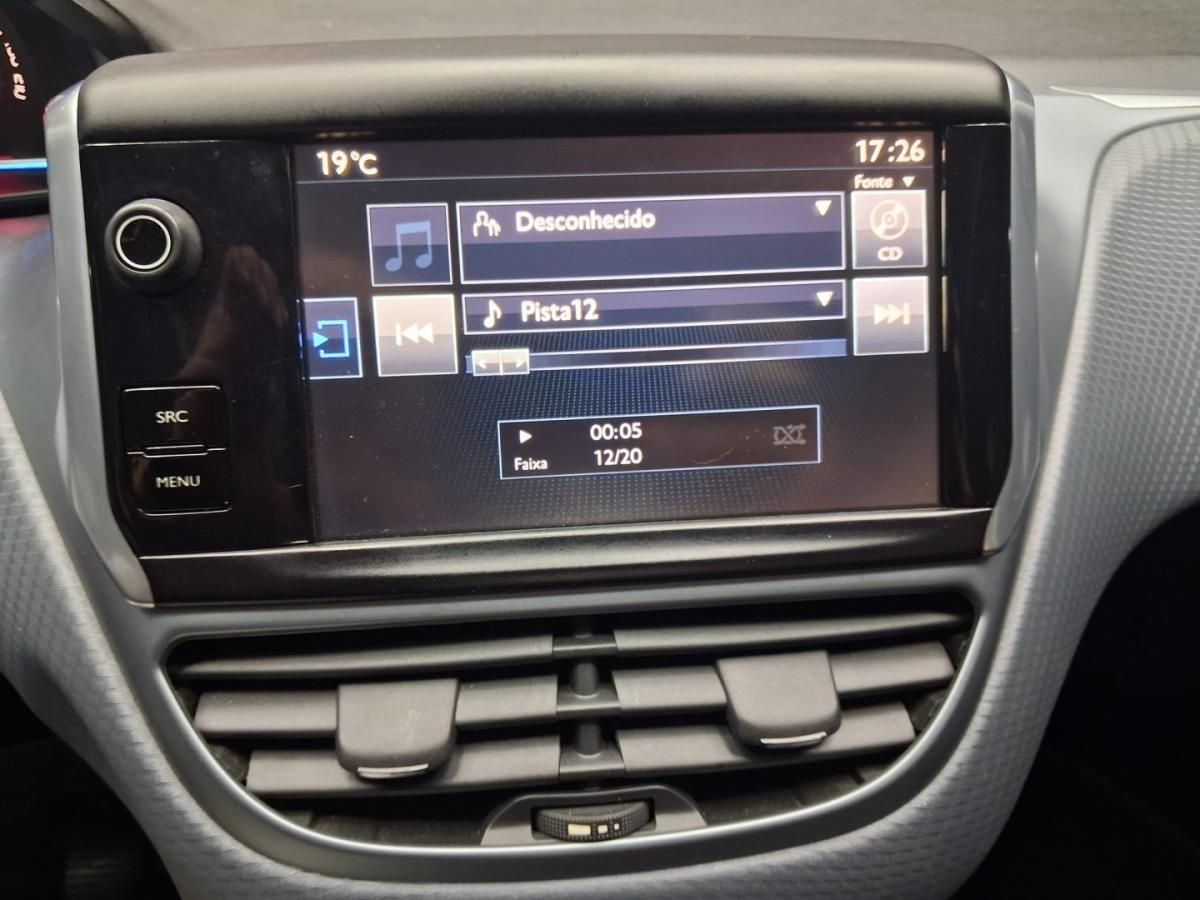 peugeot-208-2015-diesel-1560cc