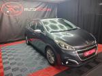 peugeot-208-2015-diesel-1560cc