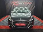 peugeot-208-2015-diesel-1560cc