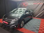 peugeot-208-2015-diesel-1560cc