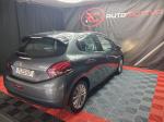 peugeot-208-2015-diesel-1560cc