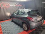 peugeot-208-2015-diesel-1560cc