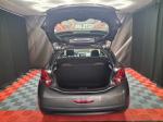 peugeot-208-2015-diesel-1560cc