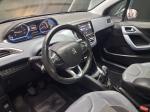 peugeot-208-2015-diesel-1560cc