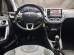 peugeot-208-2015-diesel-1560cc