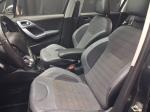 peugeot-208-2015-diesel-1560cc