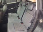 peugeot-208-2015-diesel-1560cc
