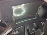 peugeot-208-2015-diesel-1560cc