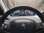 peugeot-208-2015-diesel-1560cc