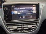 peugeot-208-2015-diesel-1560cc