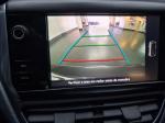 peugeot-208-2015-diesel-1560cc