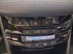 peugeot-208-2015-diesel-1560cc