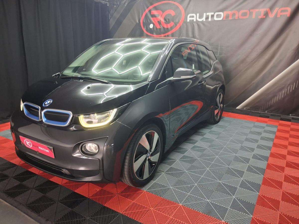 bmw-serie-i-2014-hibrido-647cc