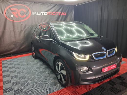 bmw-serie-i-2014-hibrido-647cc