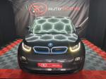 bmw-serie-i-2014-hibrido-647cc