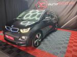 bmw-serie-i-2014-hibrido-647cc
