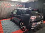 bmw-serie-i-2014-hibrido-647cc