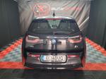 bmw-serie-i-2014-hibrido-647cc