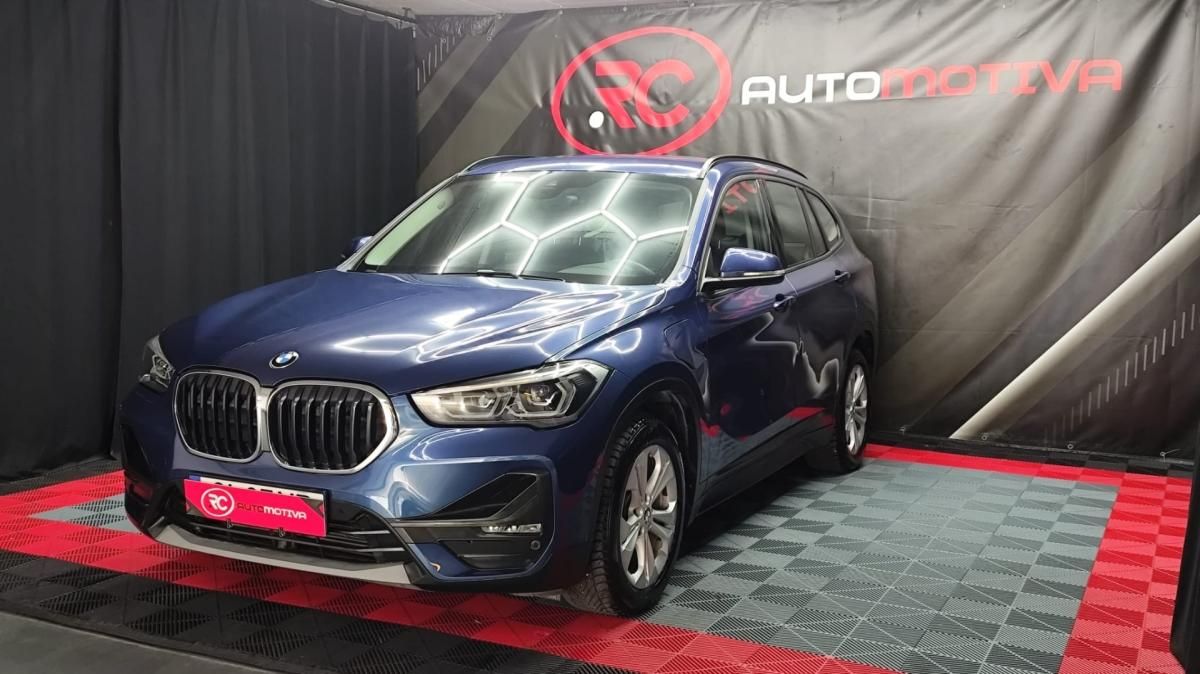 bmw-x1-2021-hibrido-1499cc