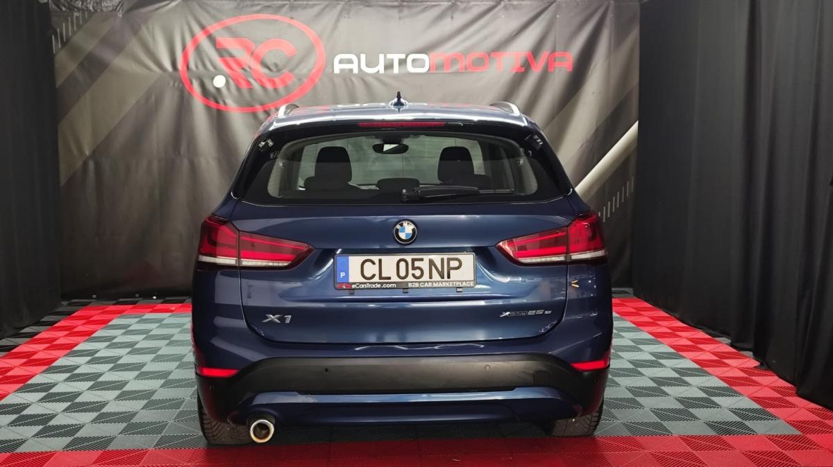 bmw-x1-2021-hibrido-1499cc