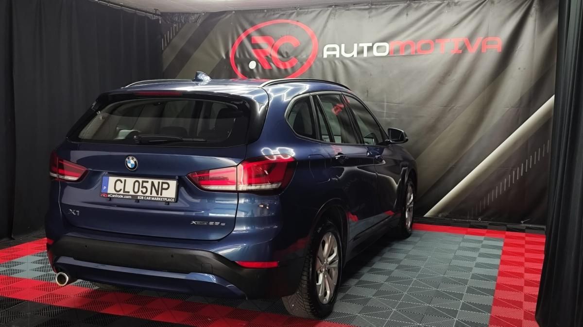 bmw-x1-2021-hibrido-1499cc