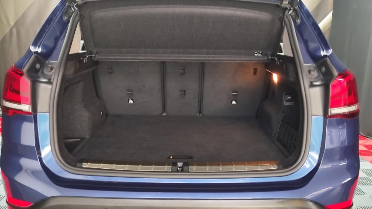 bmw-x1-2021-hibrido-1499cc