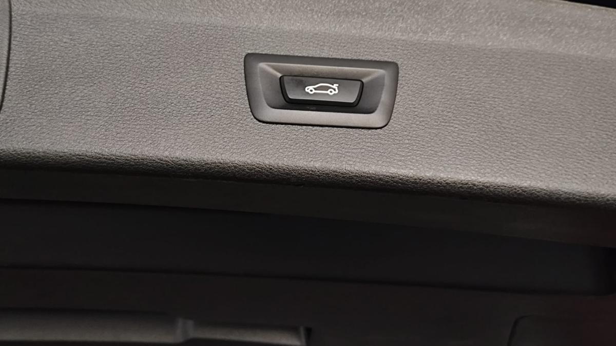 bmw-x1-2021-hibrido-1499cc