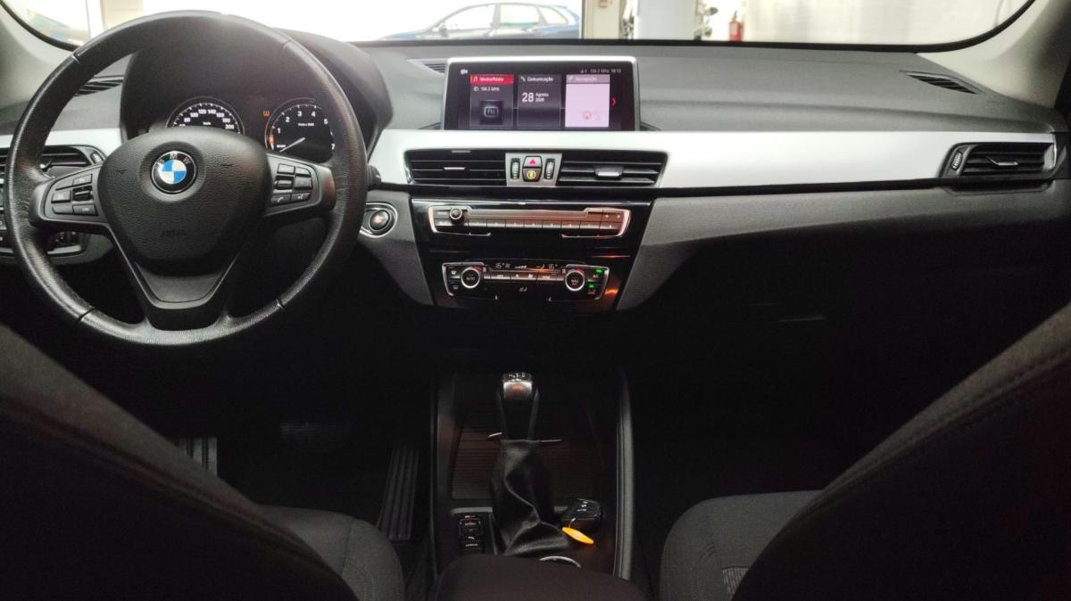 bmw-x1-2021-hibrido-1499cc