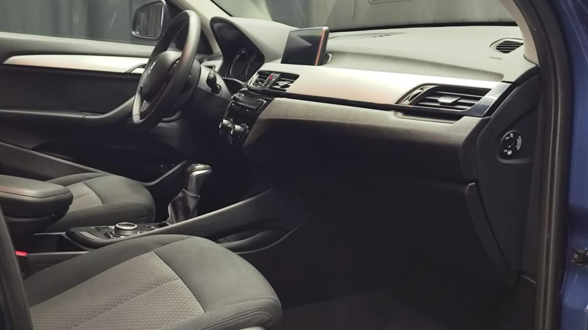 bmw-x1-2021-hibrido-1499cc