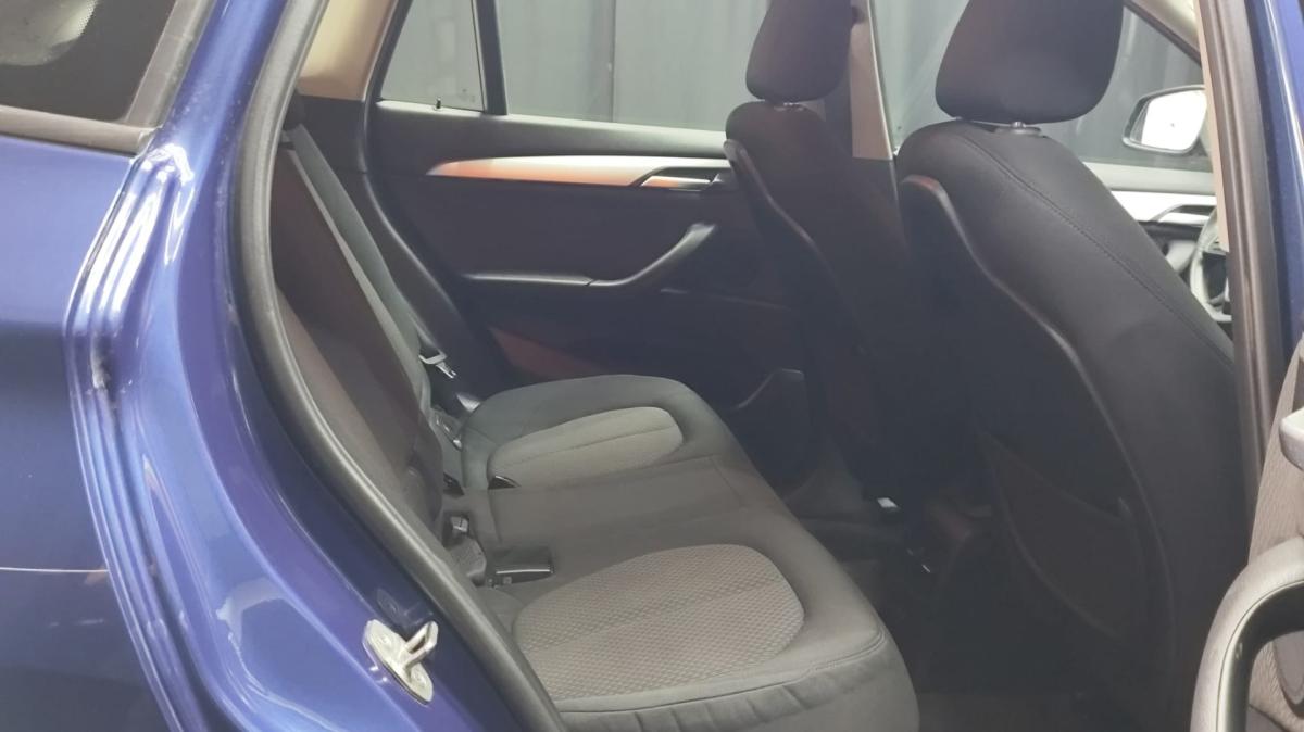 bmw-x1-2021-hibrido-1499cc