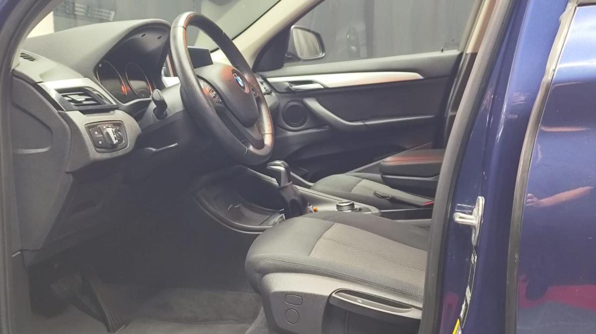 bmw-x1-2021-hibrido-1499cc