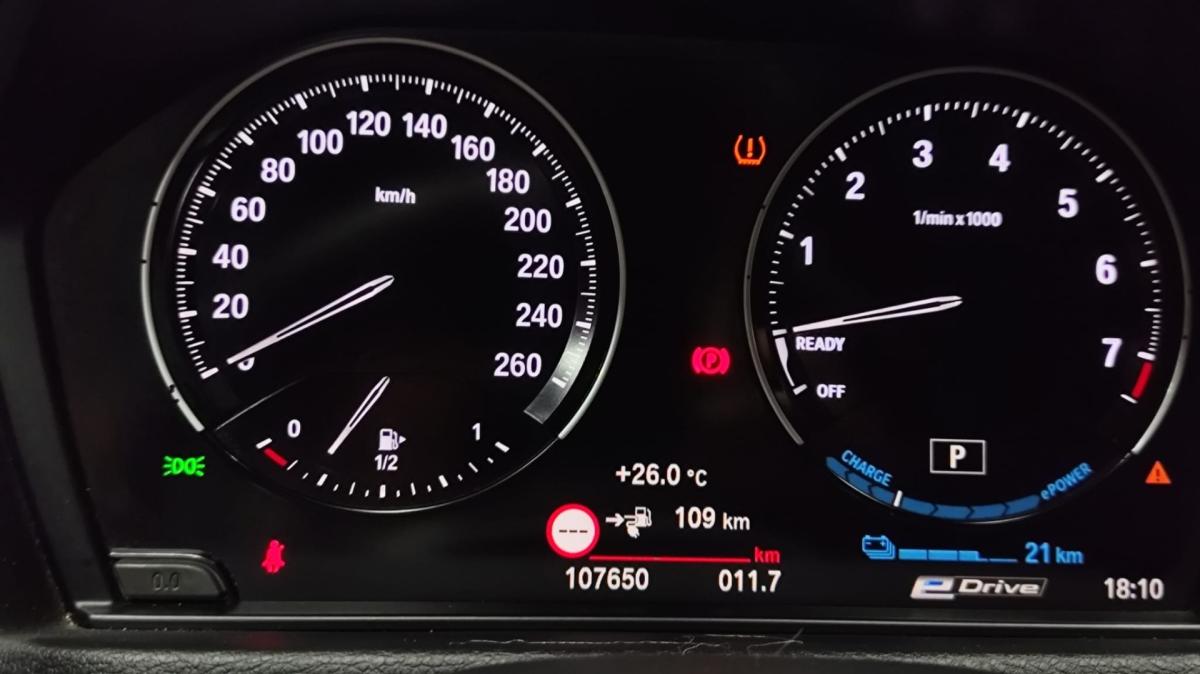 bmw-x1-2021-hibrido-1499cc