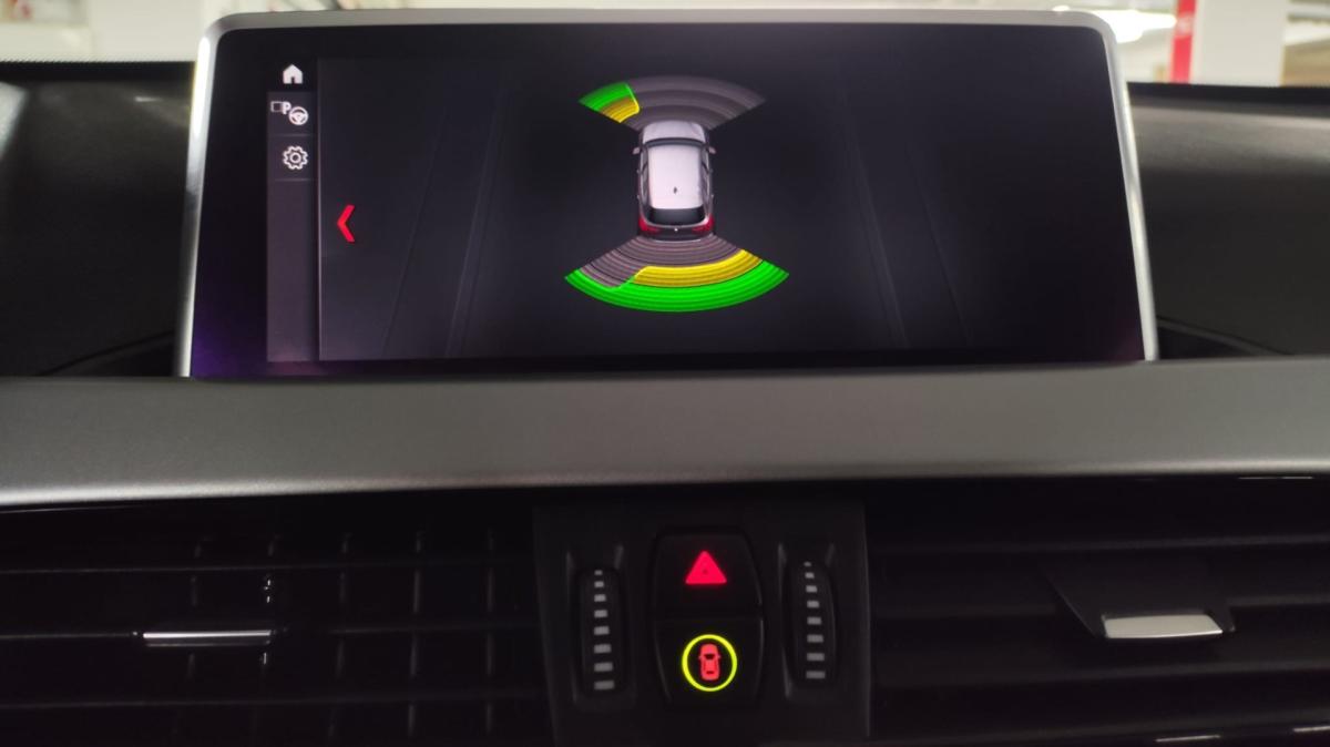 bmw-x1-2021-hibrido-1499cc