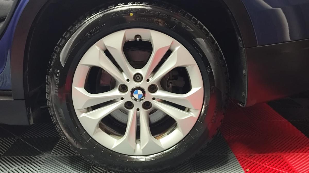 bmw-x1-2021-hibrido-1499cc