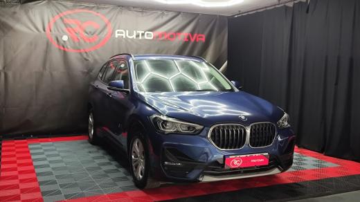 bmw-x1-2021-hibrido-1499cc