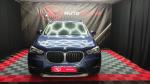 bmw-x1-2021-hibrido-1499cc