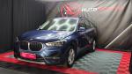 bmw-x1-2021-hibrido-1499cc