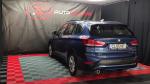 bmw-x1-2021-hibrido-1499cc